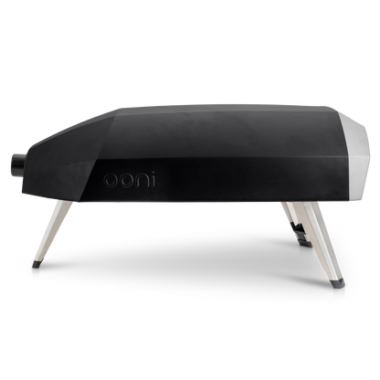 PIZZA OVEN Ooni Brand KODA 12
