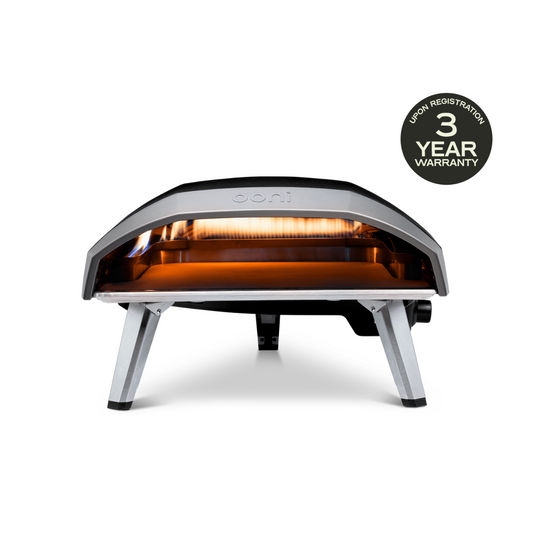 PIZZA OVEN Ooni Brand KODA 16