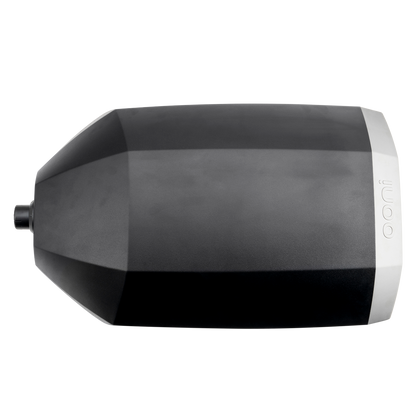 PIZZA OVEN Ooni Brand KODA 12