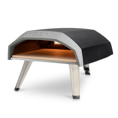 PIZZA OVEN Ooni Brand KODA 12