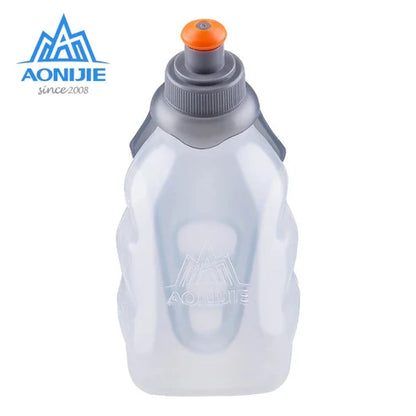 Aonijie CLIP FOR 250ML BOTTLE - CLIP ONLY