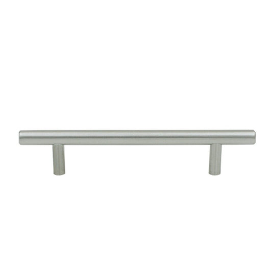 Homeaid Stainless Steel CABINET Handle 62mm