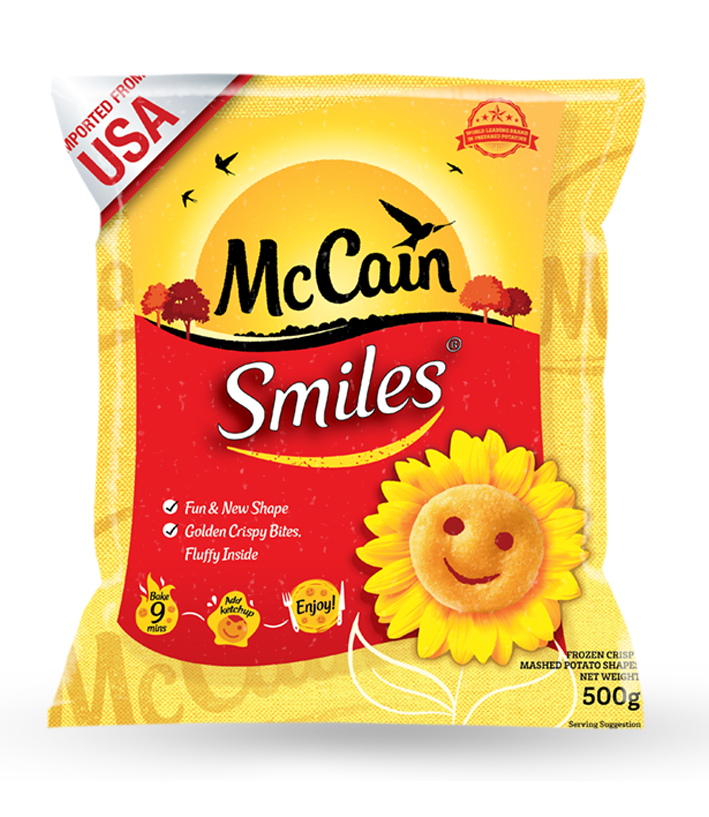 mccain-smiles-fries-500g-palawanonline-ph