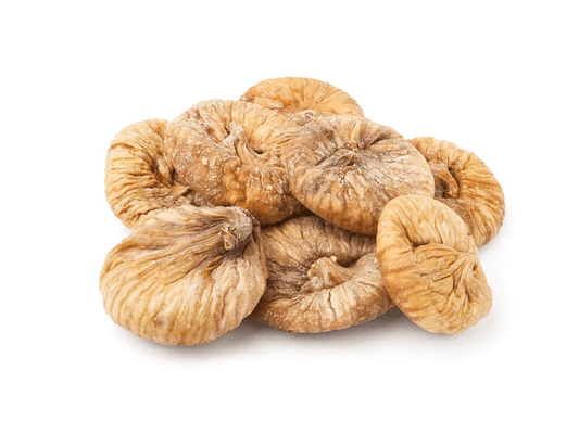 Segoi SMALL TURKISH DRIED FIGS 500 grams