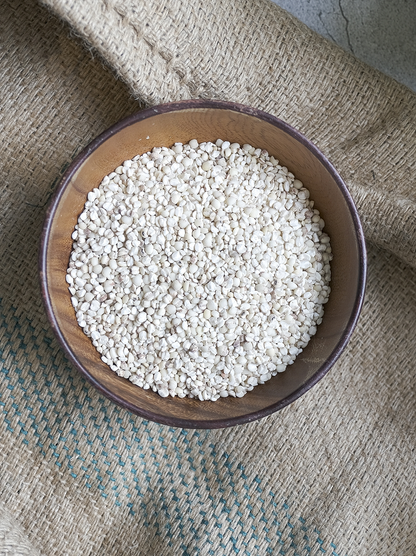 Prime Organics ADLAI 1kg