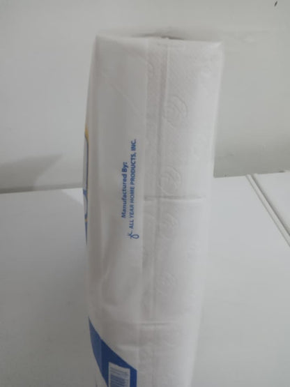 Success Bathroom Tissue 12 Rolls - BTCL 8/12/140 2 ply