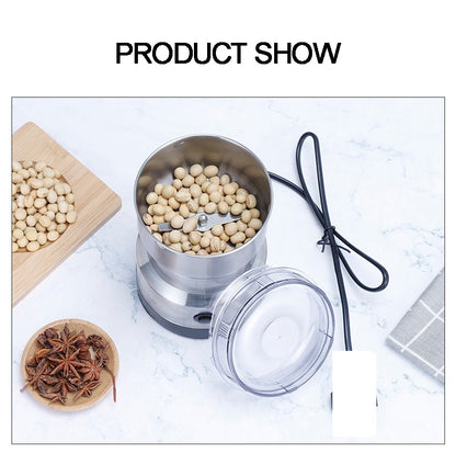 Segoi COFFEE GRINDER - 300W