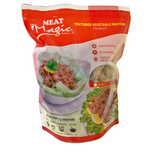 Meat Magic CUTLETS 1kg