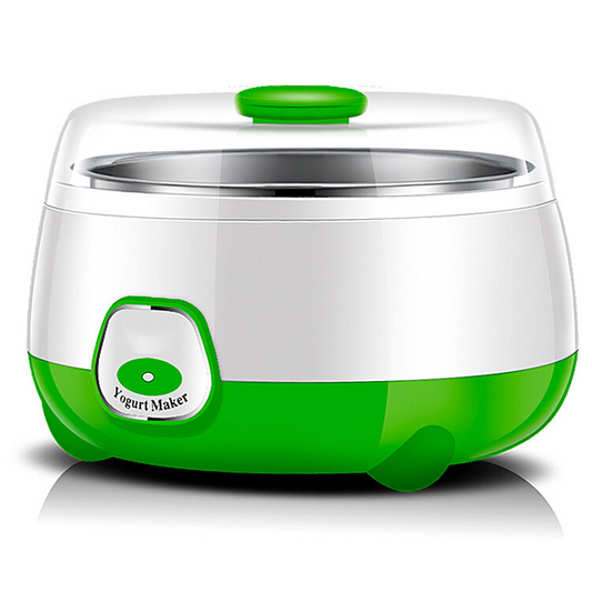 Segoi YOGURT MAKER 1 liter