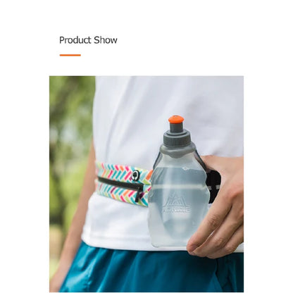 Aonijie CLIP FOR 250ML BOTTLE - CLIP ONLY