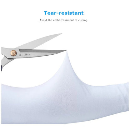 AONIJIE ONE Pair Cooling Arm Sleeves – WITH THUMB