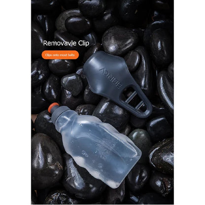 Aonijie CLIP FOR 250ML BOTTLE - CLIP ONLY