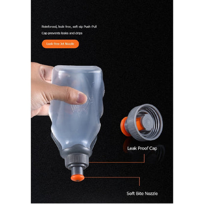 Aonijie CLIP FOR 250ML BOTTLE - CLIP ONLY