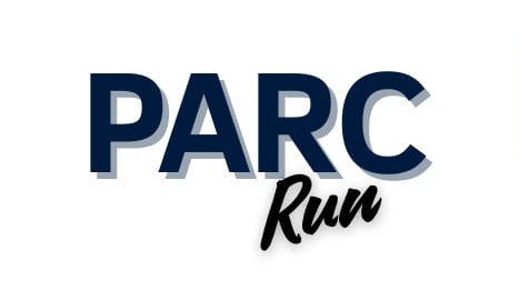 MARCH 1 - PARC Run 5km, 10km, 15km & 21km at Robinsons Mall