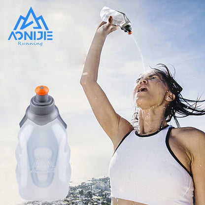 Aonijie CLIP FOR 250ML BOTTLE - CLIP ONLY