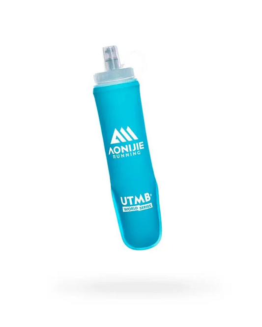 Aonijie Soft Flask Wider Mouth UTMB World Series SD73 - 500ml