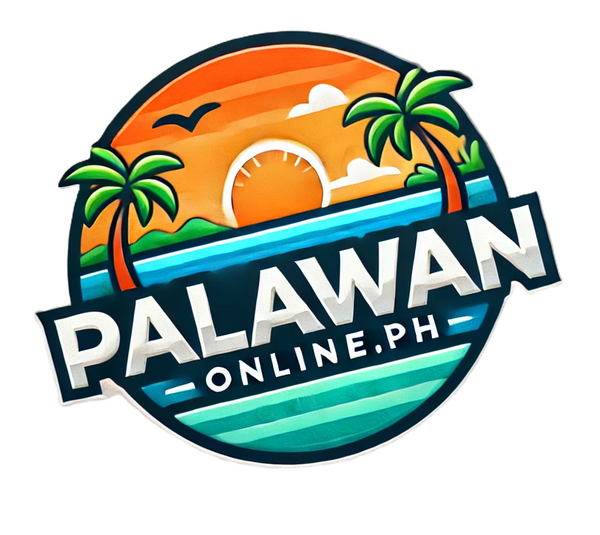 PalawanOnline.ph