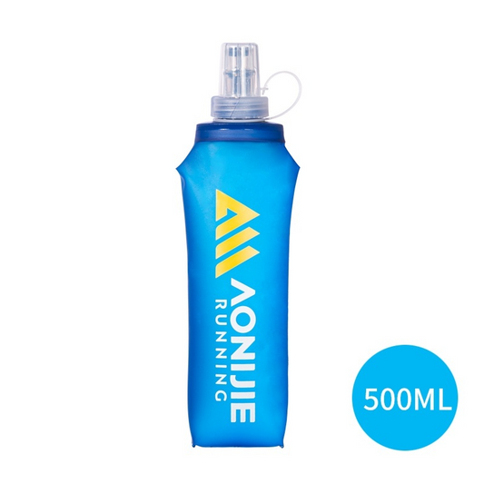 Aonijie Soft Flask 500ml SD30