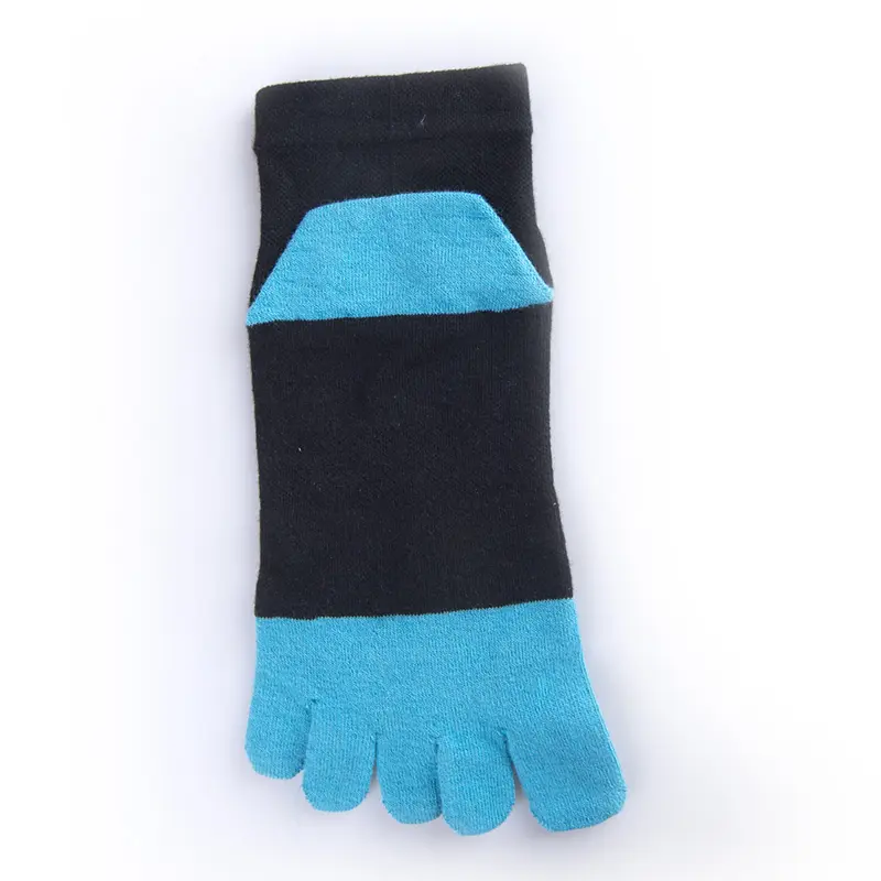 Aonijie COOL MAX Toe Socks E4802 - MEDIUM