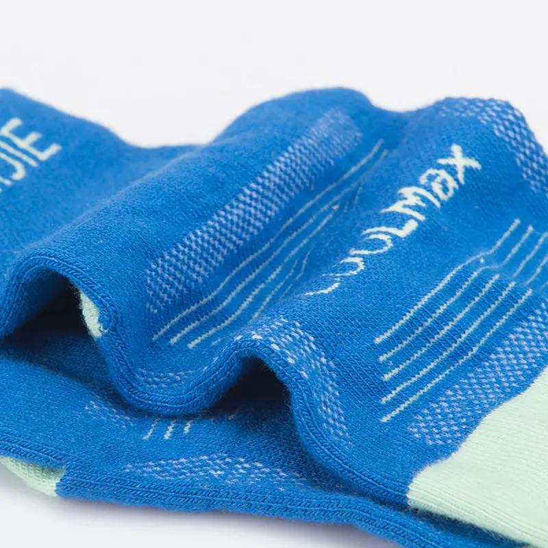 Aonijie COOL MAX Toe Socks E4802 - MEDIUM