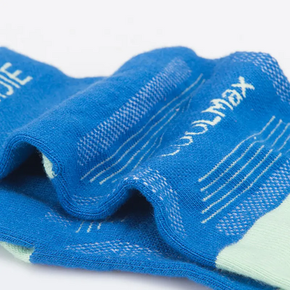 Aonijie COOL MAX Toe Socks E4802 - MEDIUM