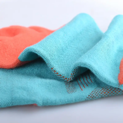 Aonijie COOL MAX Toe Socks E4802 - SMALL