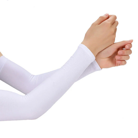 Segoi Breathable COOLING ARM SLEEVES