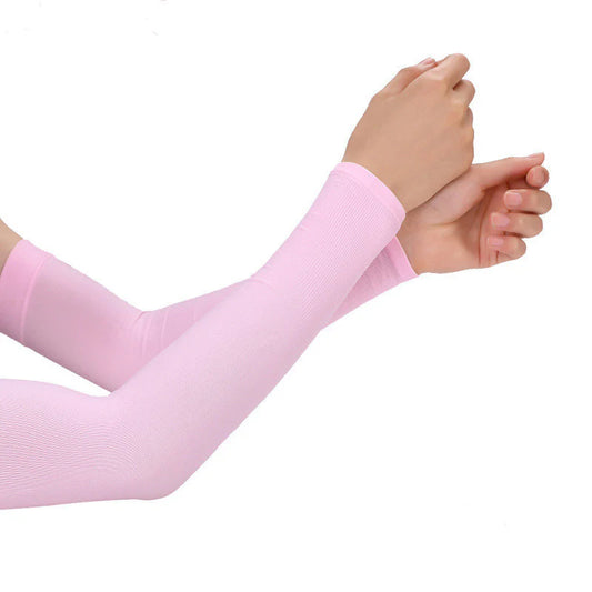 Segoi Breathable COOLING ARM SLEEVES