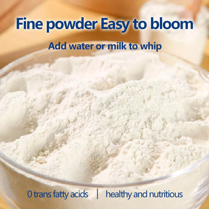 Cochool WHIPPING CREAM POWDER 1kg